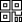 阿尔门试片座（试片夹具） 